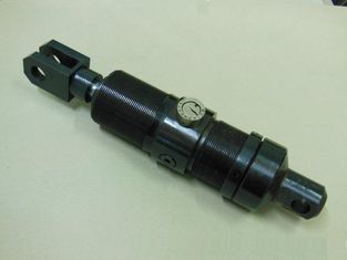 China 544-7043-004,544-7043-014,544-7043-0G4,Komori L-50 machine original shock absorber,second-hand parts fornecedor