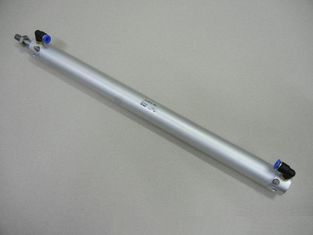 China FYL-9354-401,FYL9354401,komori safe up and down cylinder,high quality replacement fornecedor