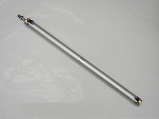 China 764-9306-800,7649306800,komori LS-40 NO-APC machine cylinder,high quality replacement fornecedor