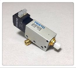 China M2.184.1091, HD SM52/PM52/CD102 Valve,HD replacement parts fornecedor