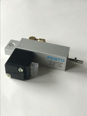China 61.184.1131, HD SM52/PM52/SM74/PM74 Valve,HD replacement parts fornecedor