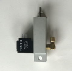 China 61.184.1136, HD SM52/PM52/SM74/PM74 Valve,HD replacement parts fornecedor