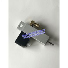 China G2.184.0040, HD SM52/PM52/SM74/PM74 Valve,HD replacement parts fornecedor