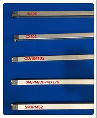 China 00.580.4128 ,HD SM74/PM74 plate clamp fornecedor