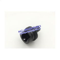 China HD machine bearing OS,71.030.259,HD replacement parts fornecedor