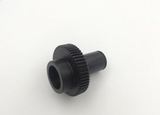 China HD machine bearing DS,71.030.258,HD replacement parts fornecedor