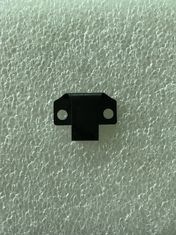China 42.006.034, 42.006.033F,HD leaf spring, Blanket Lock Claw for Blanket Clamp Plain M Series fornecedor