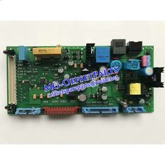 China 00.785.0809,HD flat module UVM3,HD UVM3 board,small board in BLT5 fornecedor