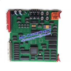 China 00.785.0746,91.144.5072,00.785.0215,HD SAK2 card,HD flat module fornecedor