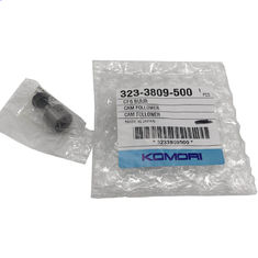China 3233809500, 3CDC0006R3,original Komori cam follower fornecedor