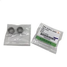 China 7946202000, 794-6202-000, Komori original bush fornecedor
