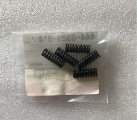 China 4448323014,444-8323-014,Original Komori spring fornecedor