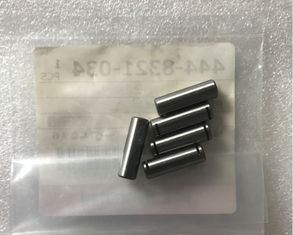 China 4448321034,444-8321-034,Original Komori pin fornecedor