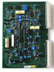 China SRJ Circuit Board,91.198.1473,HD replacement parts fornecedor