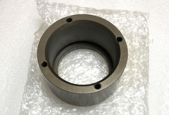 China 4445403014,44454030Y4,444-5403-014,444-5403-0Y4,Original Komori Holder fornecedor