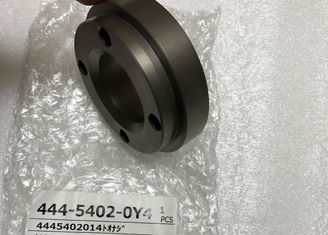 China 4445402014,44454020Y4,Original Komori Holder fornecedor