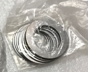 China 3CKB030471,3CK-B030-471,Original Komori washer fornecedor