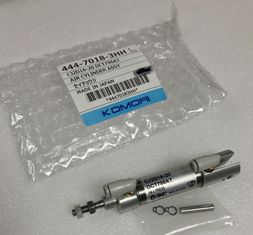 China 44470183HH,CJ2D16-20DCT796AT,Original Komori air cylinder fornecedor