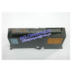 China DES200C-Z1,5GH6100170,Original Komori driver fornecedor