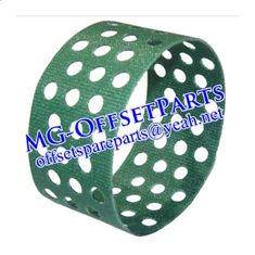 China Heildeberg Suction tape/belt,C3.015.453 fornecedor