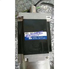 China NA80-40NAMKS-M127,764-6208-502,Original Komori motor fornecedor