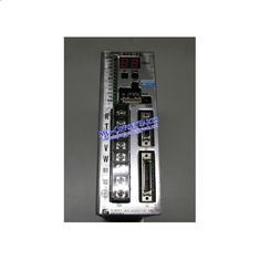 China NCR-DBA1A2B-401,5GH-2801-580,Original Komori Servo Driver fornecedor