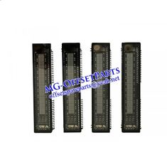 China 5ZE6800130,5ZE-6800-130,Komori Ink Vaccum Tube FG100SB1 of PQC board KID6 fornecedor