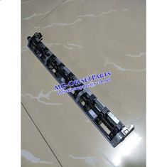 China MV.027.763,HD SM52 delivery gripper bar fornecedor