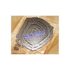 China G2.014.006S DS chain,HD DS chain,High quality replacement fornecedor