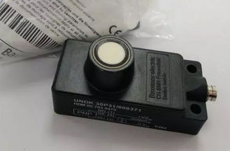 China HD  sensor,L2.110.1491/00.783.0470,Original Heidelber spare parts fornecedor