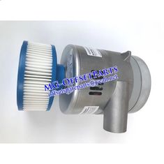 China F2.179.2111/06,HD blower,high quality HD spare parts fornecedor