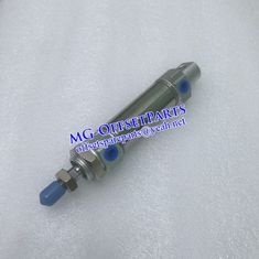 China 87.334.010, 00.580.1514,HD penumatic cylinder, HD replacement parts fornecedor