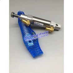 China 87.334.010, 00.580.1514,HD penumatic cylinder, High quality HD replacement parts fornecedor