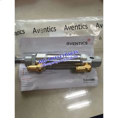 China Original HD penumatic cylinder, 00.580.1514, 87.334.010,HD cylinder fornecedor