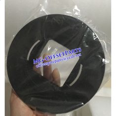 China HD sm102/sm74 brake ,SB200 Brake,HD sm102 machine brake,Size: 162mm×62.5mm×17mm fornecedor