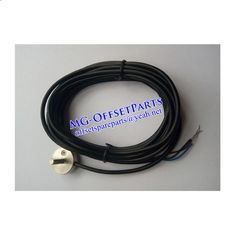 China M2.122.1311, C2.122.1311, M6.122.1311, 61.122.1311,M5.122.1311,HD machine sensor, HD offset spare parts fornecedor