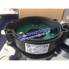 China HD GTO ENCODER63.101.2211,,HD REPLACEMENT PARTS fornecedor