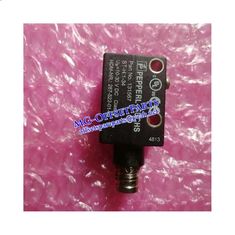 China ORIGINAL STAHL FOLDING MACHINE SENSOR，131567,287-522-01-00,ZD.287-522-01-00 fornecedor