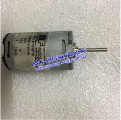 China 61.144.1141,HD SMALL MOTOR,HD HIGH QUALITY REPLACEMENT,HD SPARE PARTS fornecedor