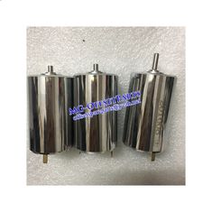 China 61.144.1101,HD SMALL MOTOR,HD HIGH QUALITY REPLACEMENT,HD SPARE PARTS fornecedor