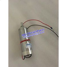 China 00.781.1882, HD MOTOR, SPARE PARTS FOR HD OFFSET PRINTING MACHINE,HD REPLACEMENT PARTS fornecedor