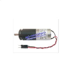 China 61.144.1111, HD GEAR MOTOR fornecedor