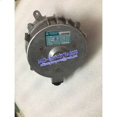 China M2.198.1283/02, HD SM74 METERING ROLLER DRIVE MOTOR fornecedor
