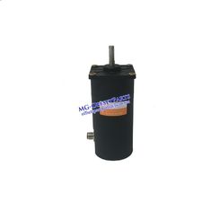 China L2.105.1311, HD SERVO GEAR MOTOR fornecedor