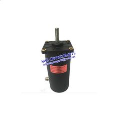 China G2.144.1141, HD SERVO GEAR MOTOR fornecedor