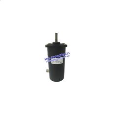 China 61.144.1161, HD SERVO GEAR MOTOR fornecedor
