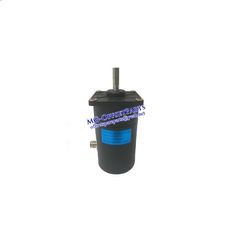 China G2.186.5151, HD SERVO GEAR MOTOR fornecedor