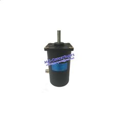 China G2.186.5141, HD SERVO GEAR MOTOR,REPLACEMENT PART fornecedor
