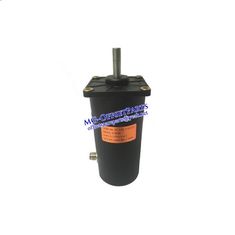 China 61.144.1151, HD SERVO GEAR MOTOR fornecedor