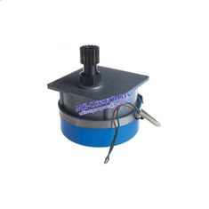 China 81.186.5141, HD MOTOR CPC fornecedor